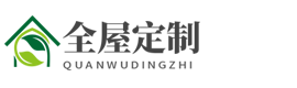 半岛登陆入口-半岛online(中国)